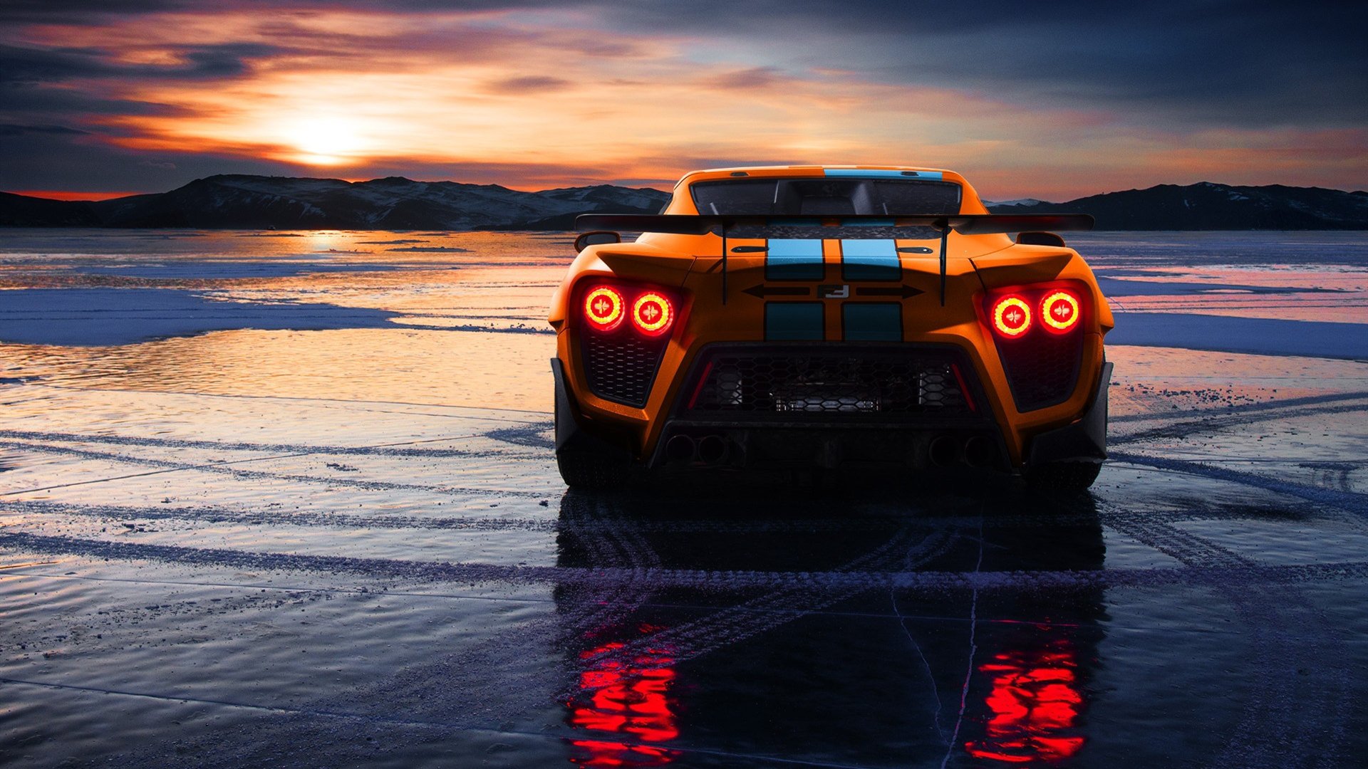 开云体育-当草根神话遭遇技术革命，欧冠半决赛冰岛式防守收割南美魔法