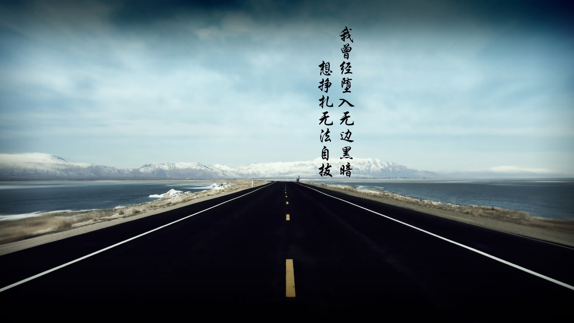 足球世界的多元奏鸣曲，澳大利亚淘汰赛过关冰岛，卡马文加持续制造杀伤