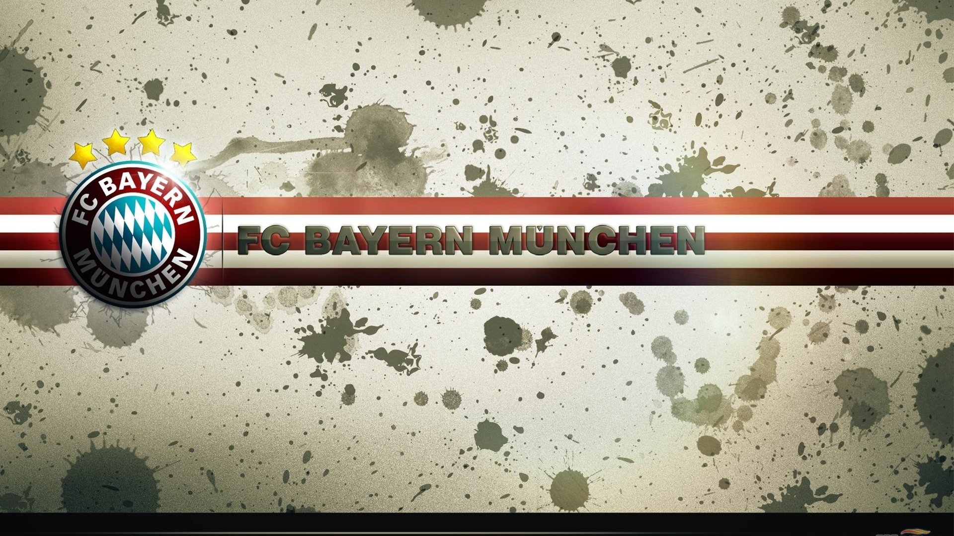 中场独裁者，楚阿梅尼如何一手掌控巴萨对马里的速胜之战