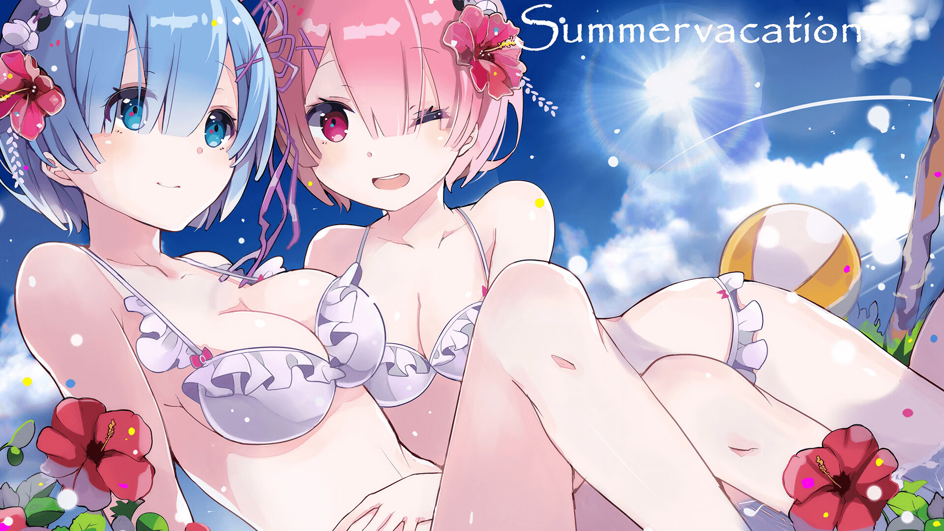 唯一的舞台,当马赛的点球终结喀麦隆