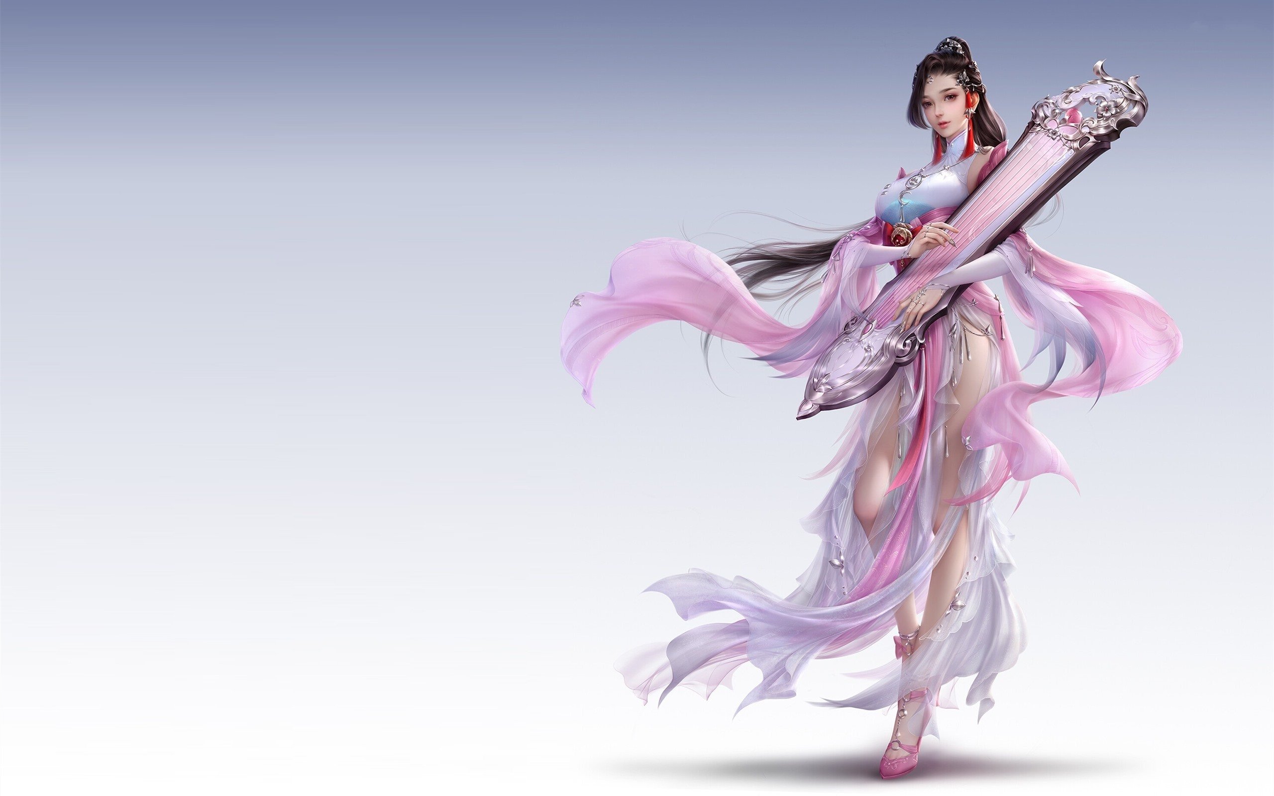 开云体育入口-霍勒迪末节导演惊天逆转 凯尔特人惊魂一刻带走吉林队