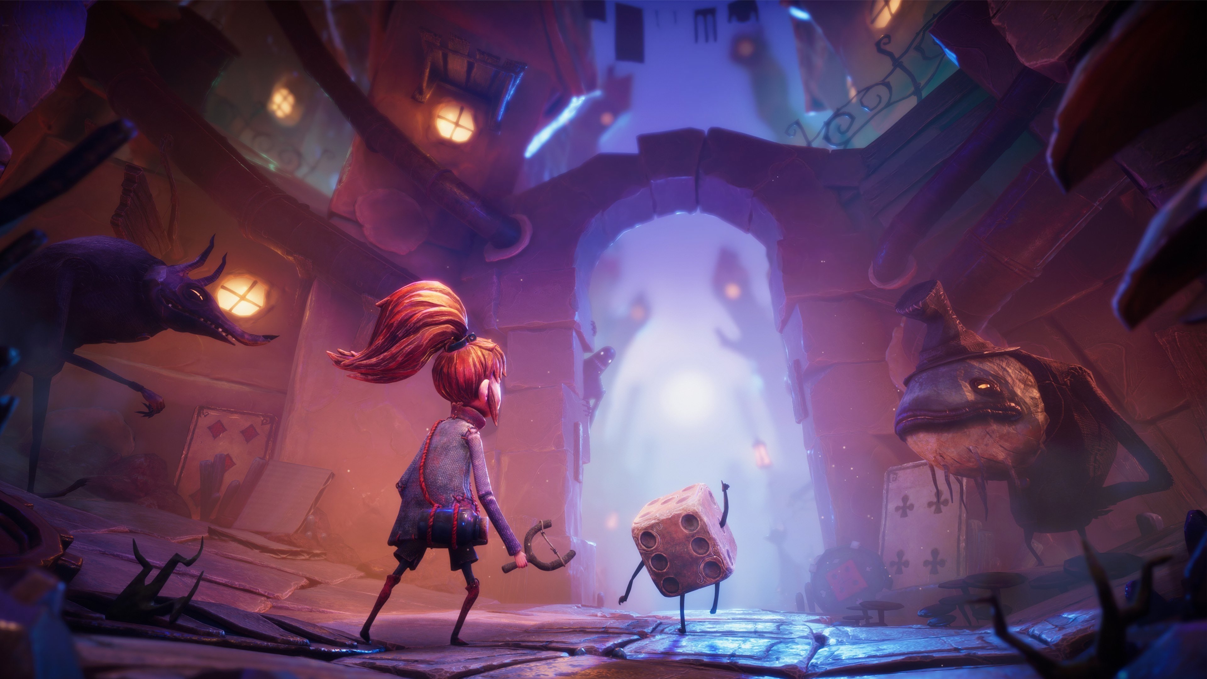 霍勒迪末节导演惊天逆转 凯尔特人惊魂一刻带走吉林队