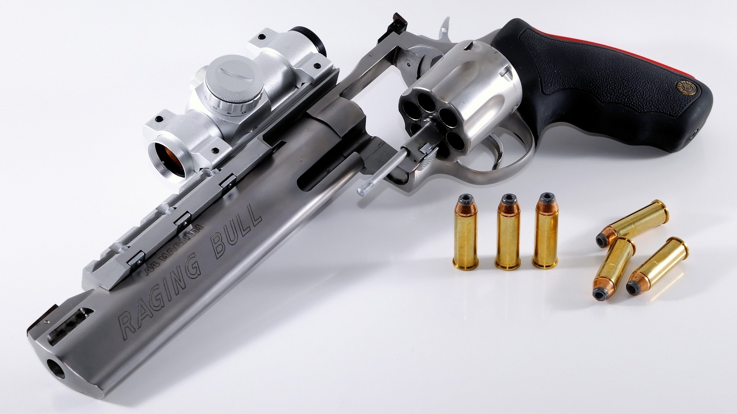 开云sport-铁血赖斯导演终局！西班牙式传控碾碎亚特兰大奇迹