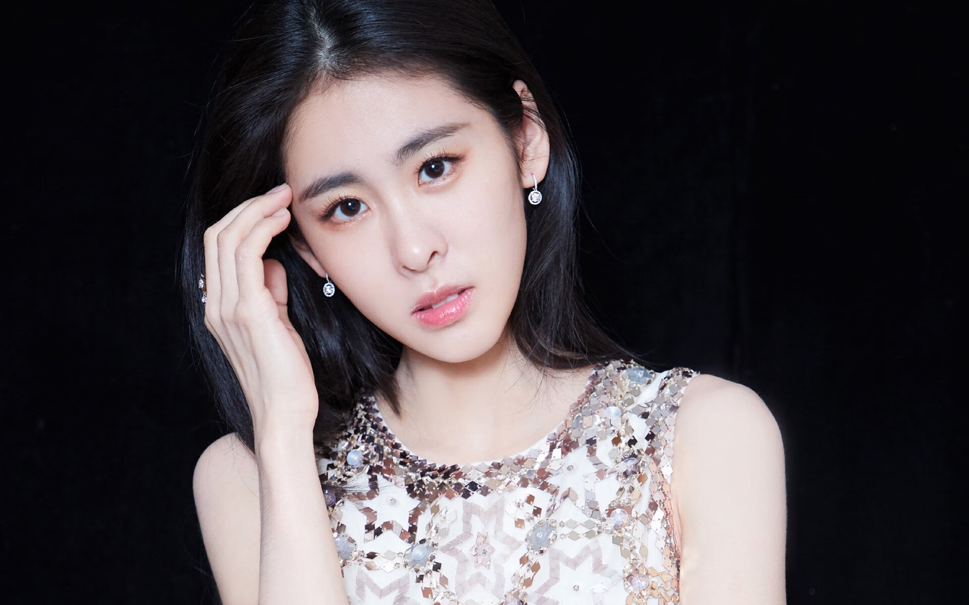 铁血赖斯导演终局！西班牙式传控碾碎亚特兰大奇迹