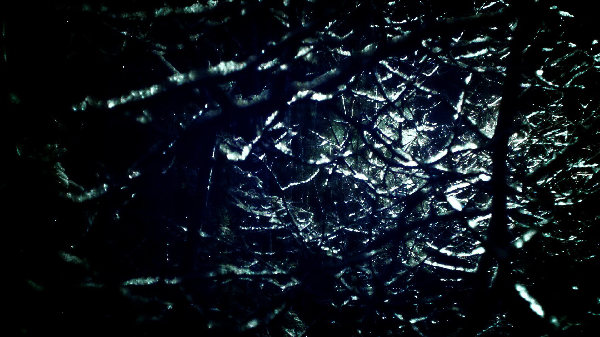 核心防御,从阿克锁死对手到伊拉克守胜皇家社会的铁血启示