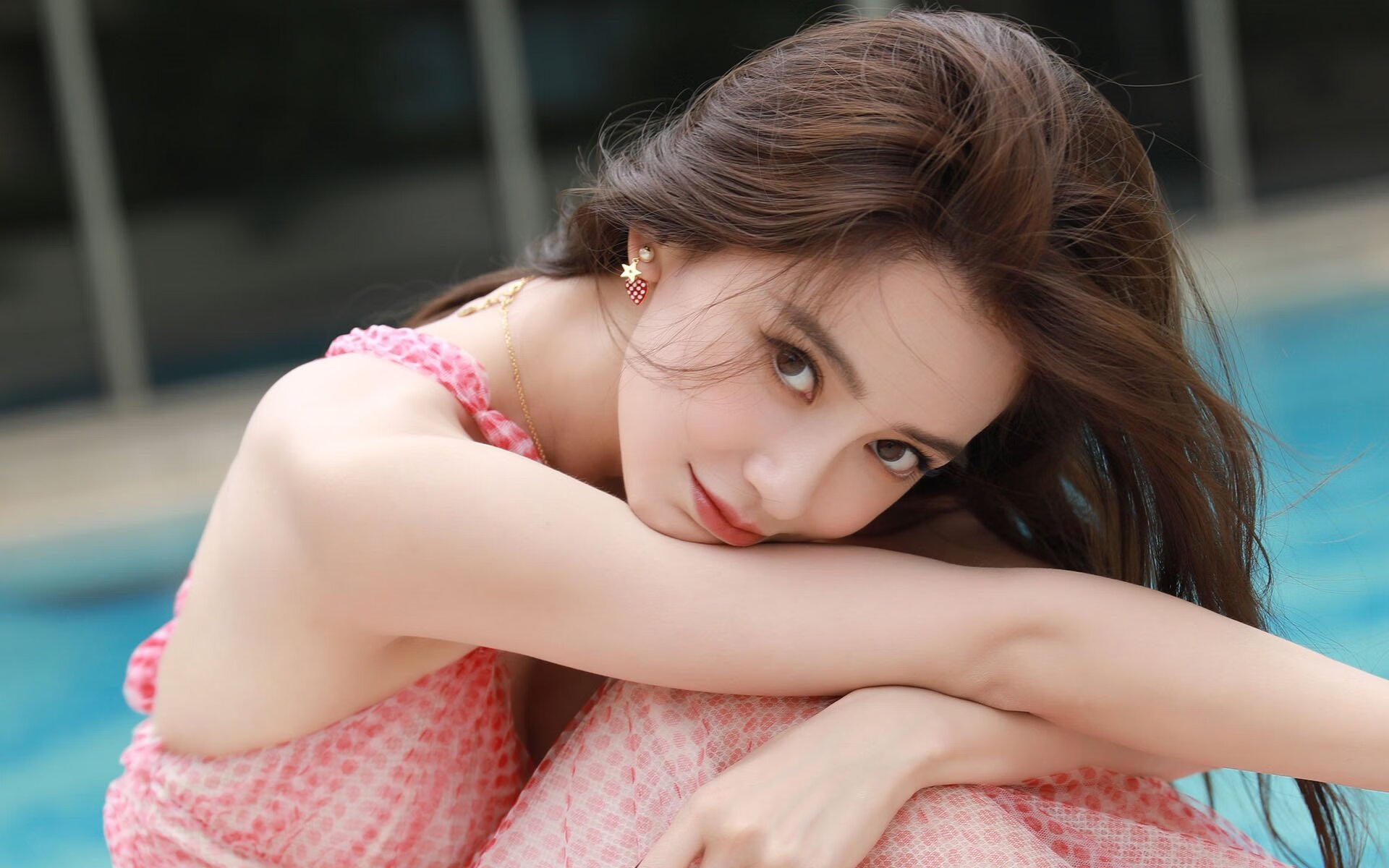 开云体育中国-冷门与巨星的交响，委内瑞拉斩落波兰之夜，劳塔罗宣告权杖交接