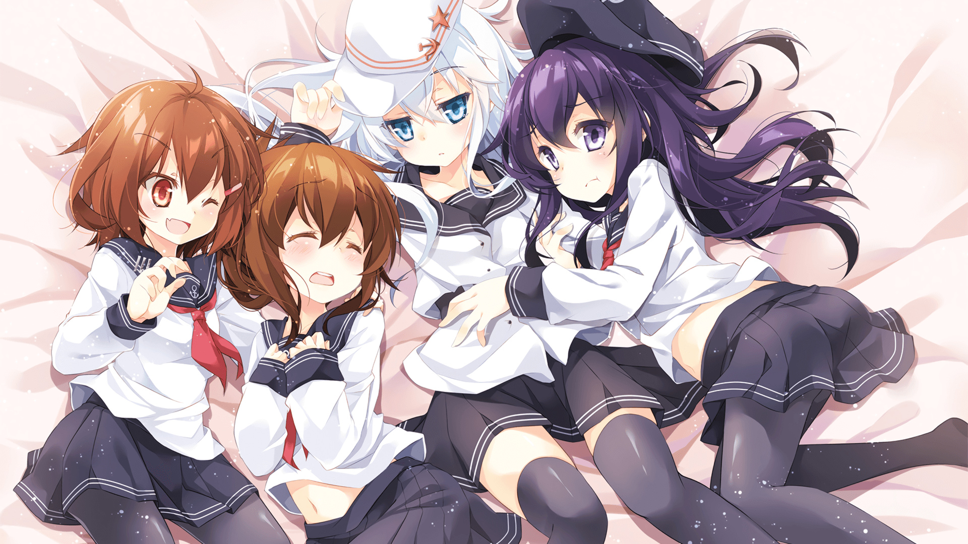 开云体育平台APP-黑羽破金，当字母哥的锋刃刺穿紫金王朝