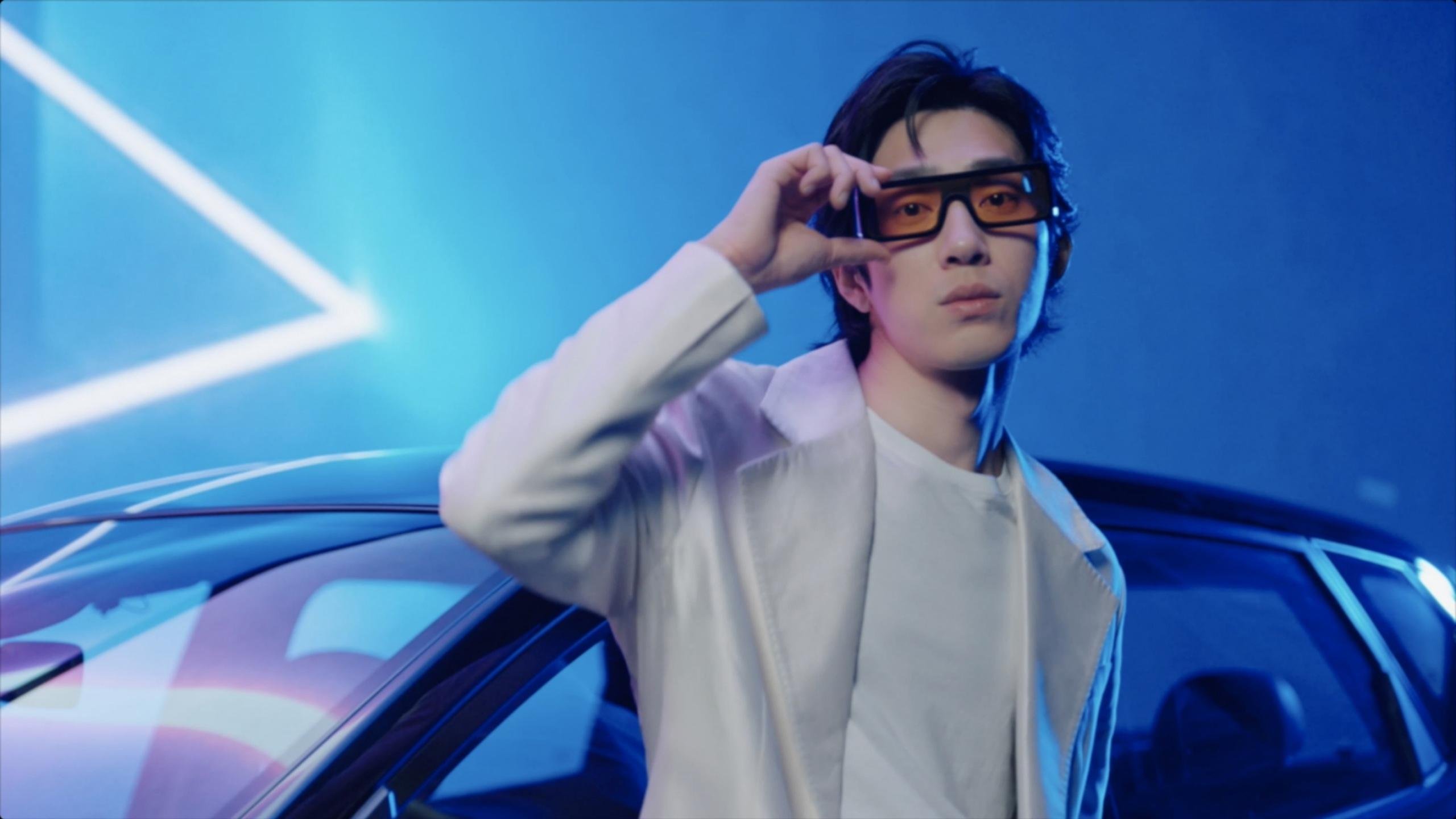 跨界风暴,当NBA硬碰欧冠,鹈鹕粉碎雄鹿背后的竞技隐喻