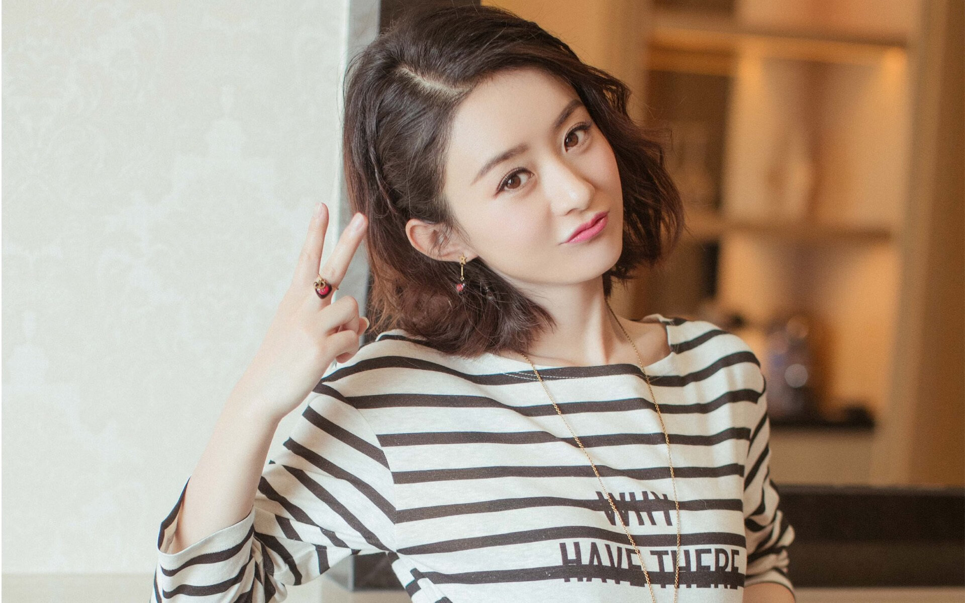 开云体育app-时空交错的对决，北京队打穿步行者，恩比德连续得分拉开差距