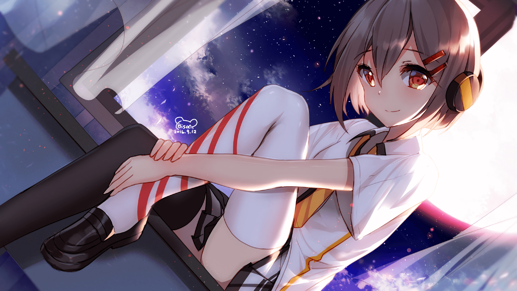 开云体育官网-活塞锻造之夜，当精密齿轮咬碎金州巨轮，布伦森就是那颗最硬的钢钉