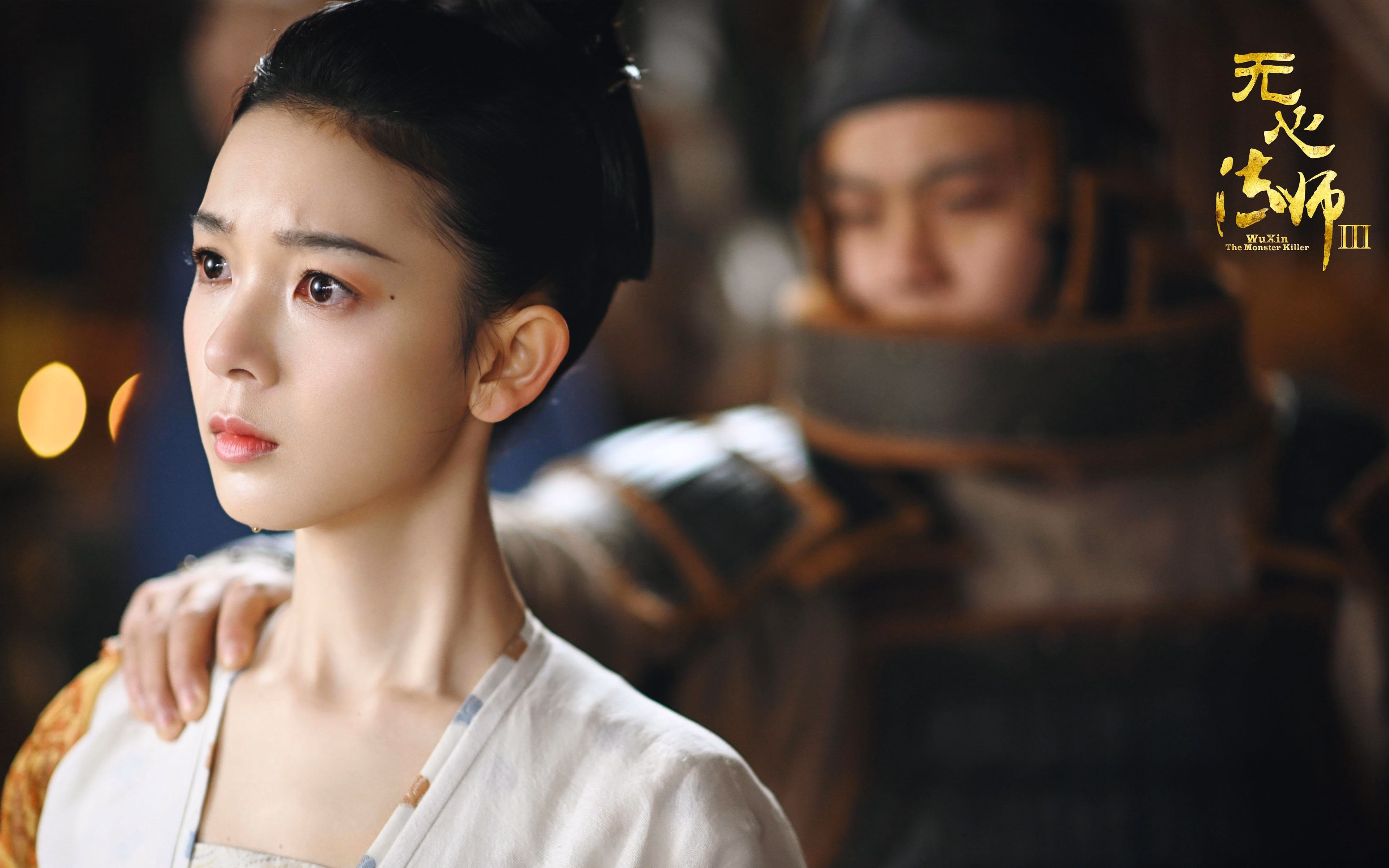 开云sport-唯一之战，马丁内利关键进球定乾坤，洪都拉斯强势攻克尼斯