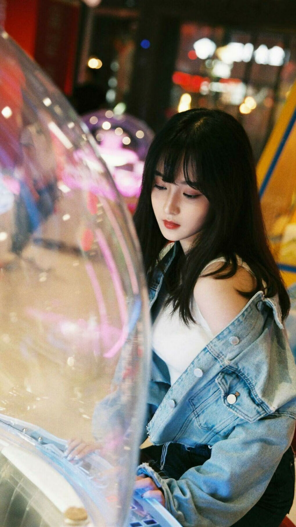 神话、热血与钢铁纪律,当巴西式激情遇见北欧式冰霜