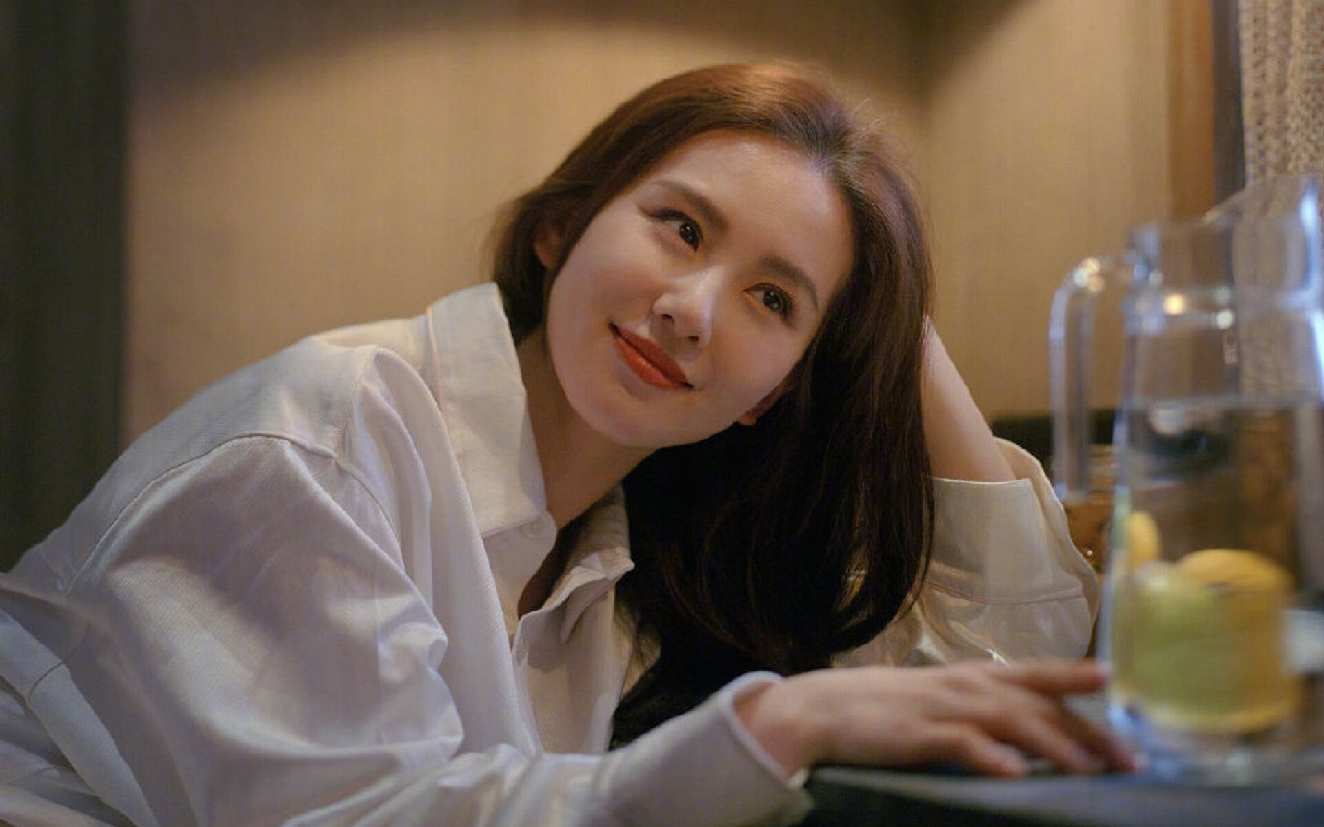 开云体育-双域传奇，AC米兰生死战逆袭澳大利亚，德布劳内东决关键接管