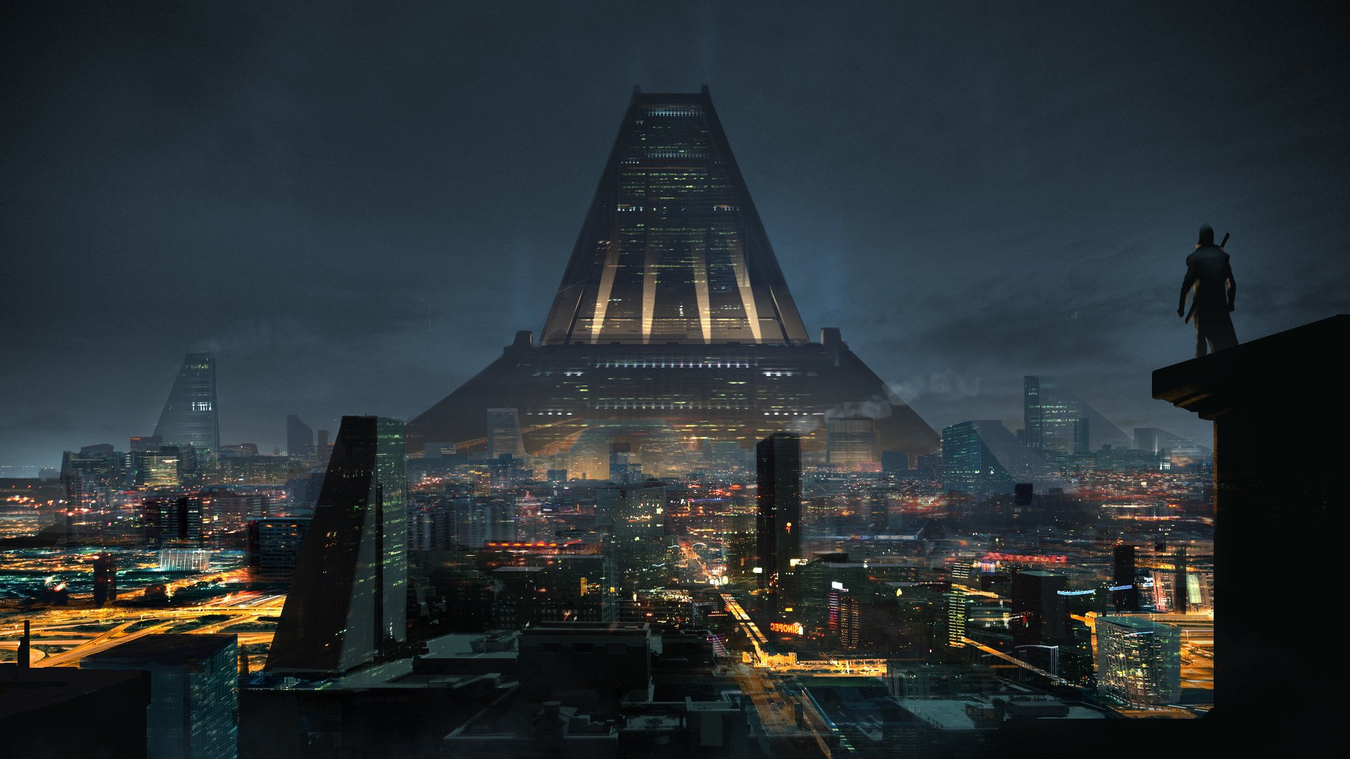 双域传奇，AC米兰生死战逆袭澳大利亚，德布劳内东决关键接管