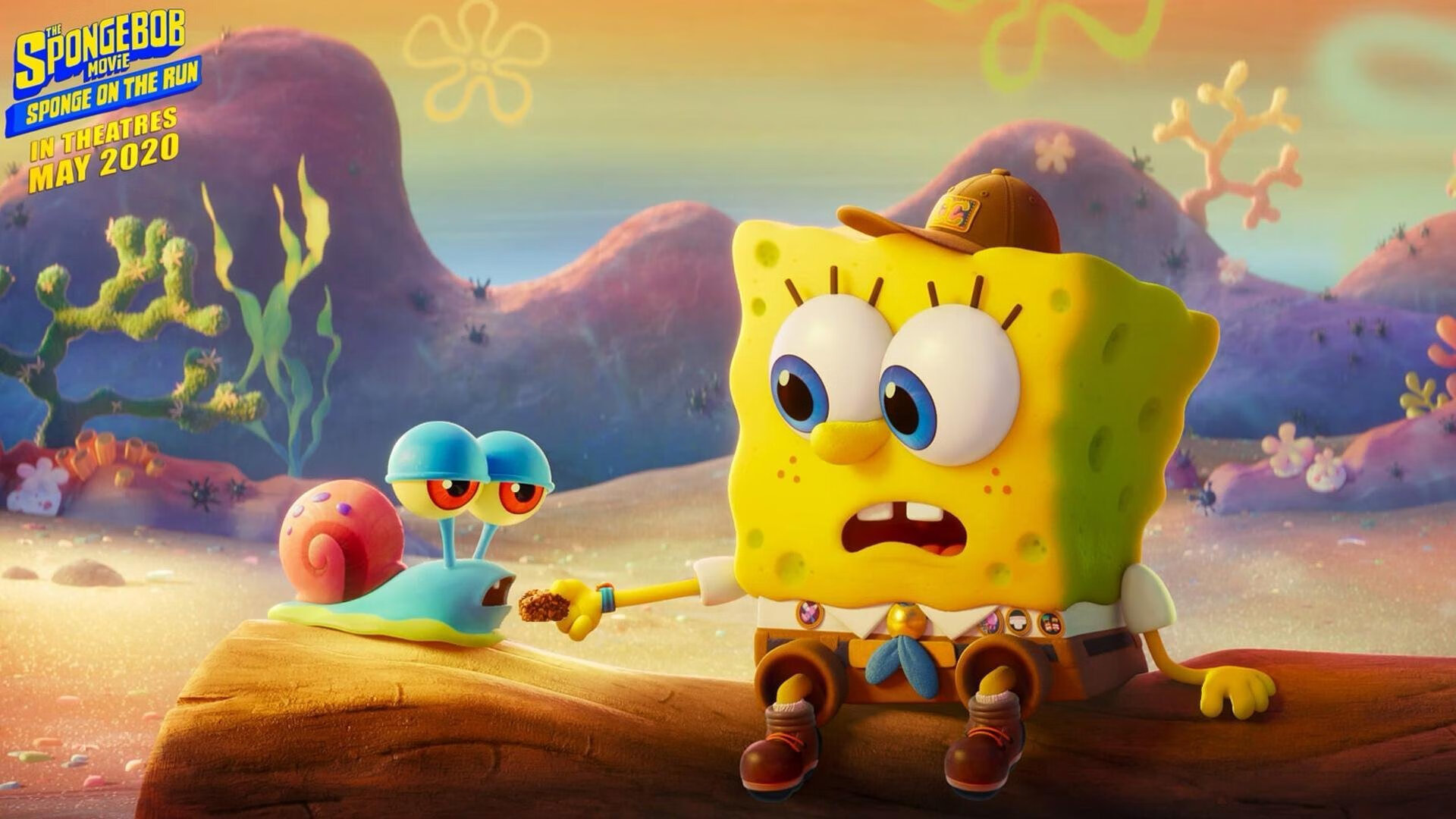 双城记,王座与铁王座—当NBA总决赛遇上红牛压境