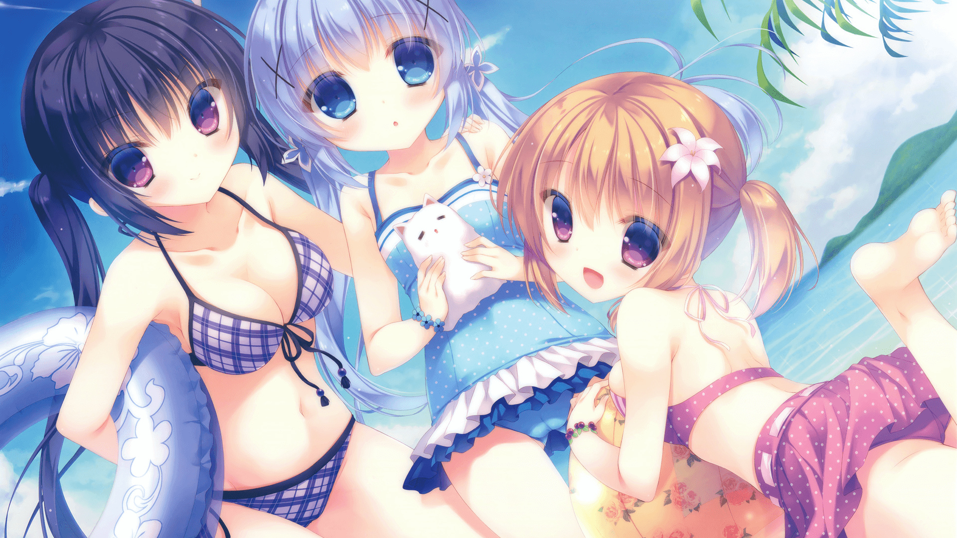 开云体育-当雷霆的闪电黯淡，锡安的时间在洛杉矶降临