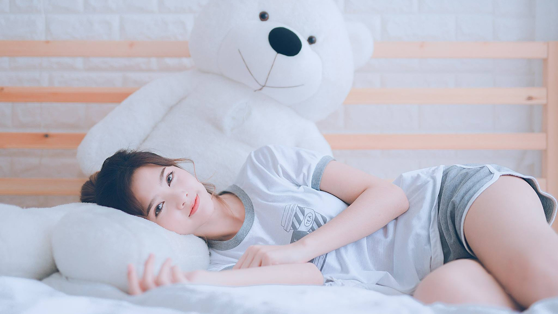 开云体育APP下载-戈麦斯爆发！爱尔兰巅峰对决胜出莱比锡红牛