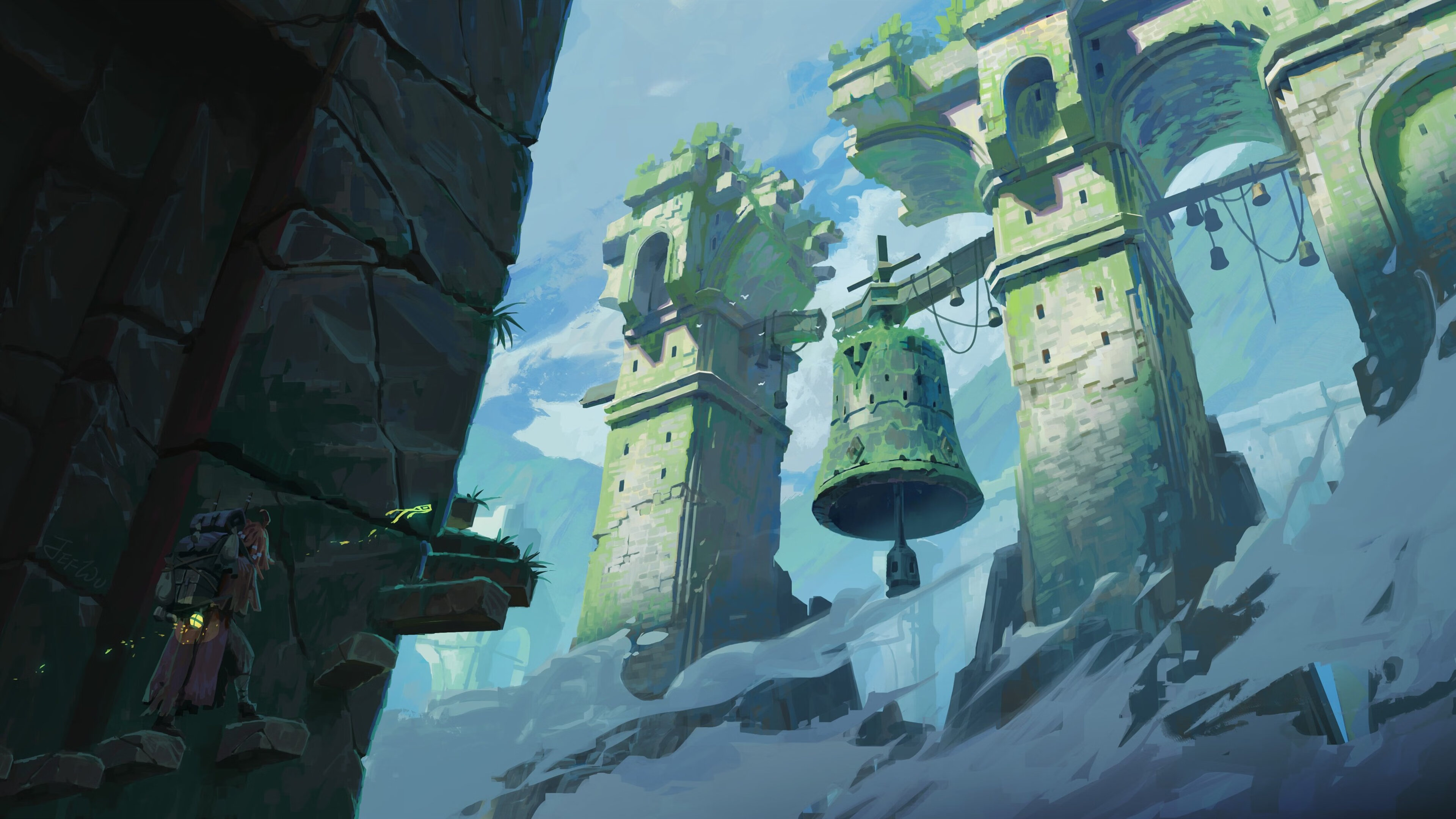 团队之力与个人英雄，鹈鹕全面压制吉林，米切尔欧冠决赛接管比赛的体育双重奏