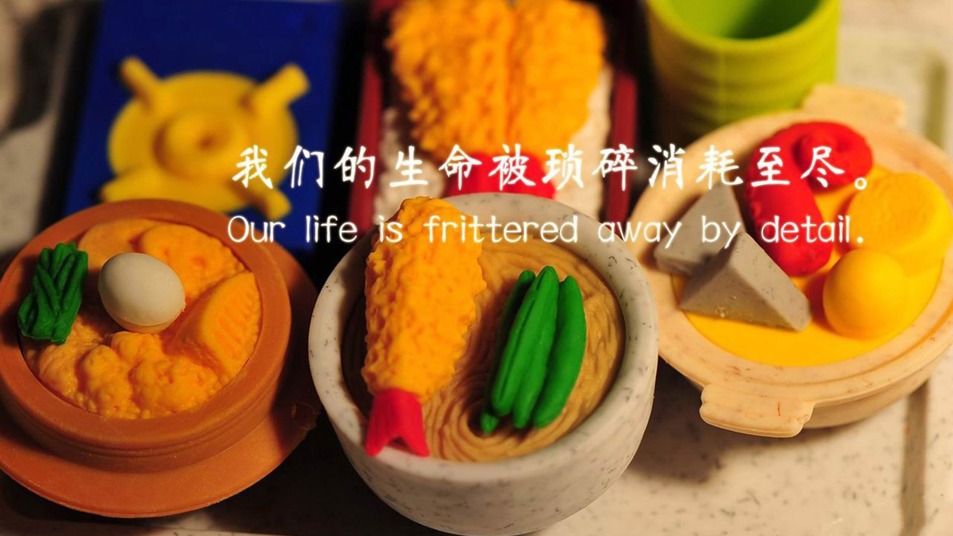 开云体育在线-芬兰单节轰出高潮拉开比分，拉亚关键时刻挺身而出定胜局