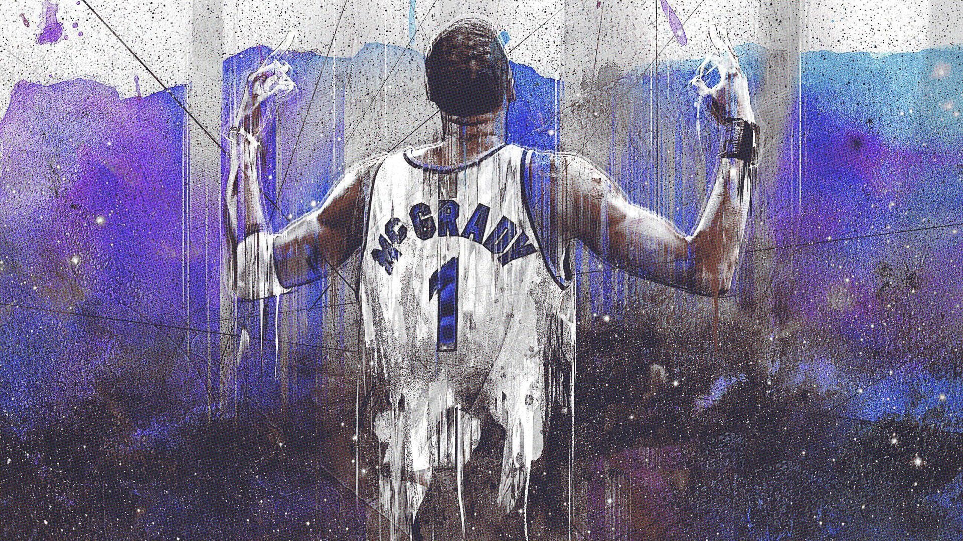 孤王破神域，布伦森的凯尔特神话与现代篮球的解构之战