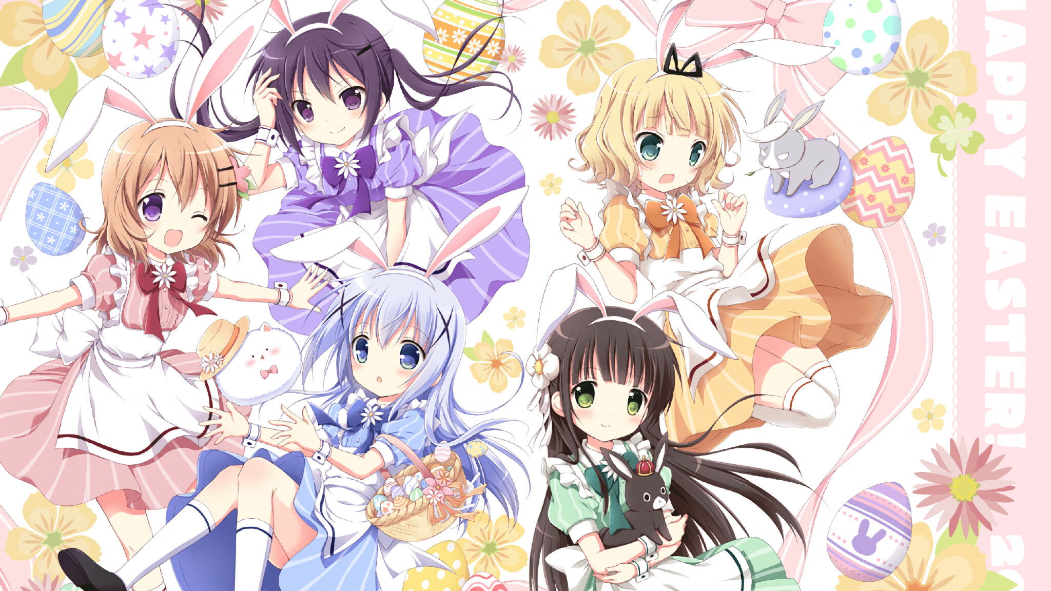 开云体育-葡萄牙封锁奥地利？地中海的棋局与一位穆勒的致命抉择