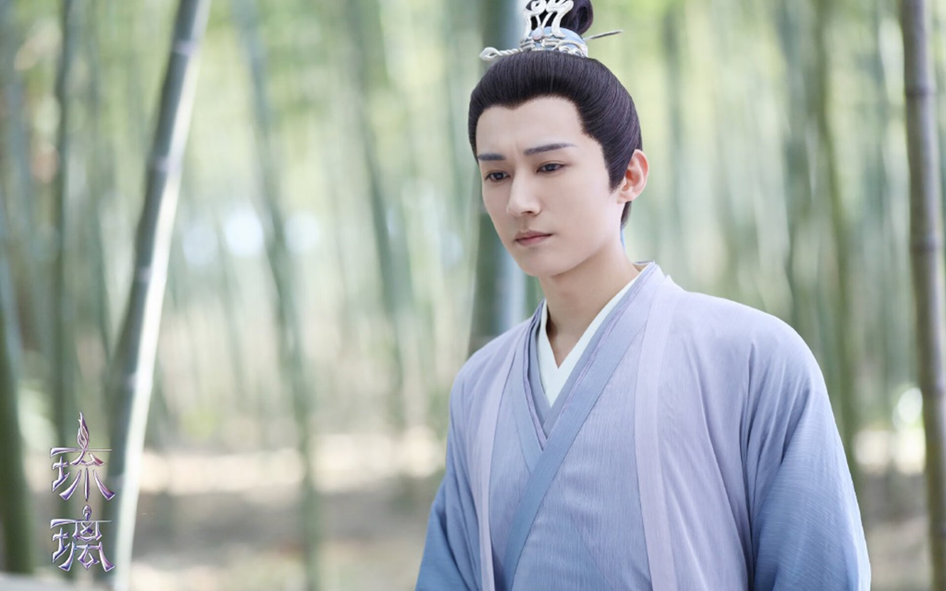 开云体育app-孤星耀杭城，保罗超远三分定乾坤，开拓者客场险胜广厦