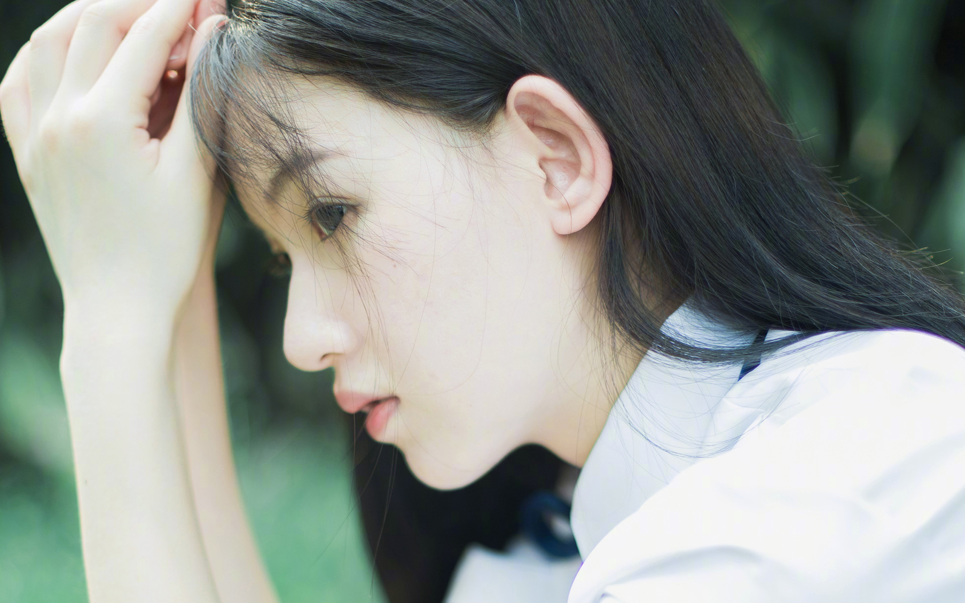 开云体育官网-冰与火之歌，当紫金军团横扫天山，塔图姆的利刃刺穿钢铁雄心