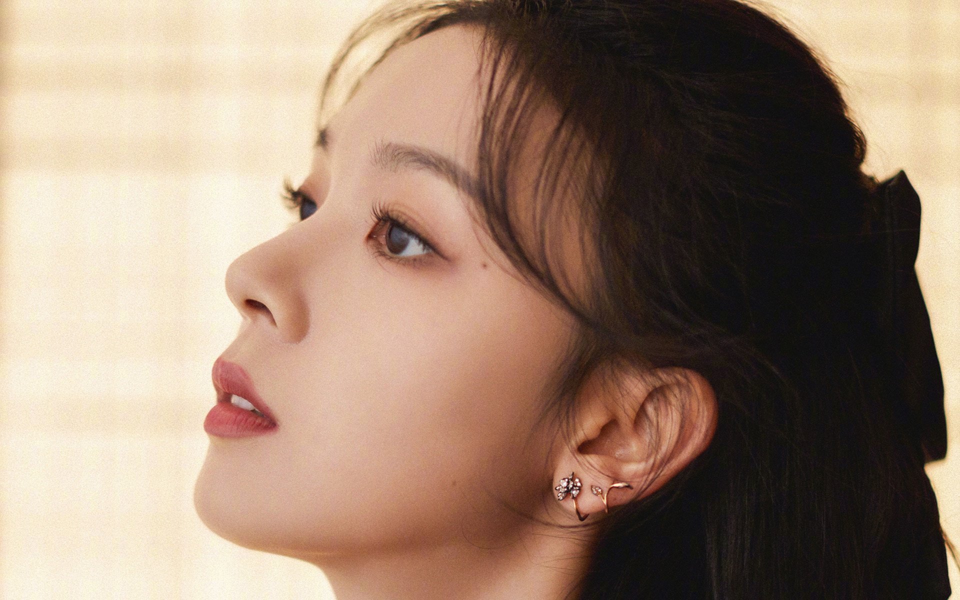 冰与火之歌，当紫金军团横扫天山，塔图姆的利刃刺穿钢铁雄心