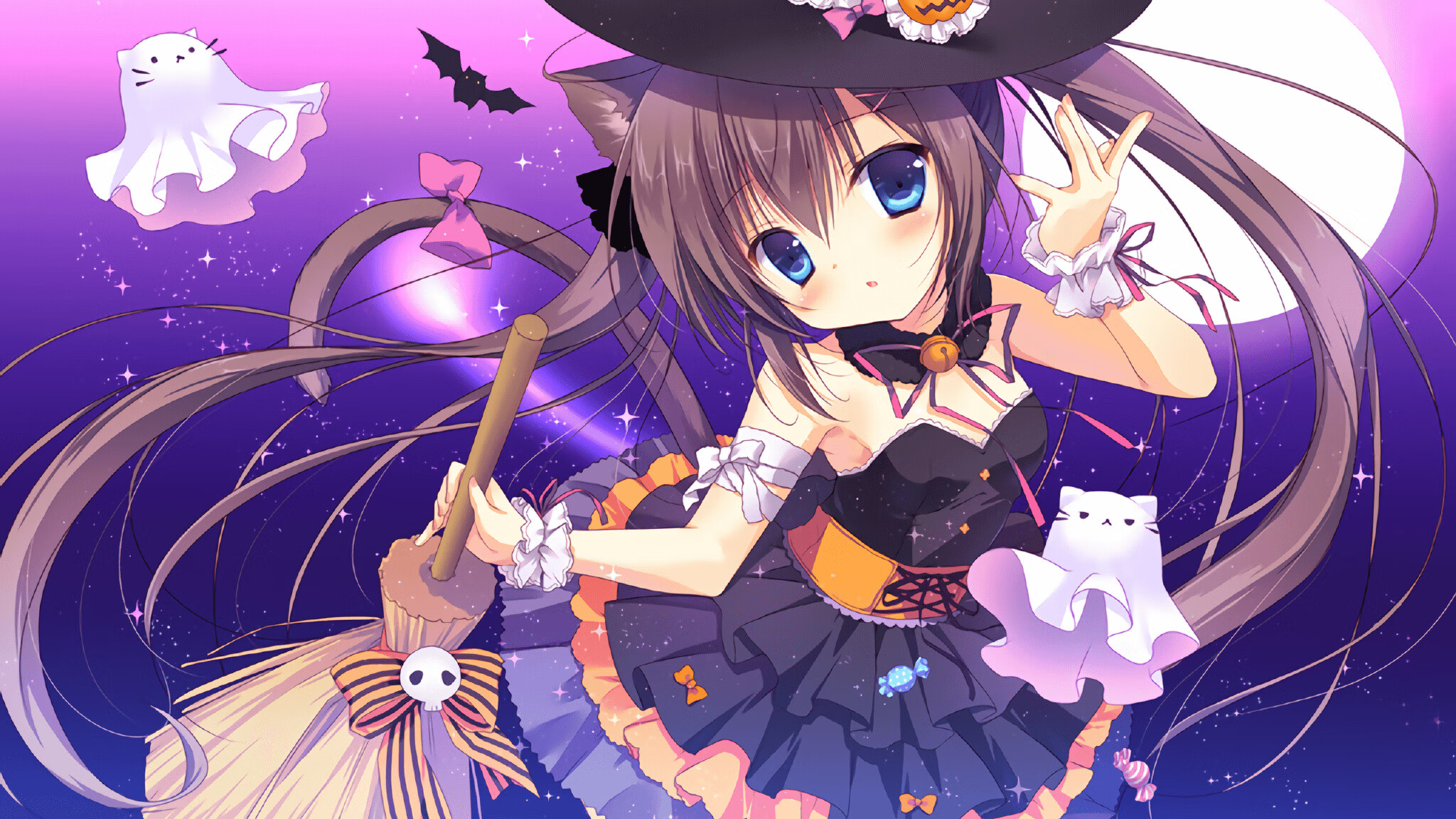 开云sport-半路杀出的关键先生，武切维奇导演尼克斯稳赢背后的风暴