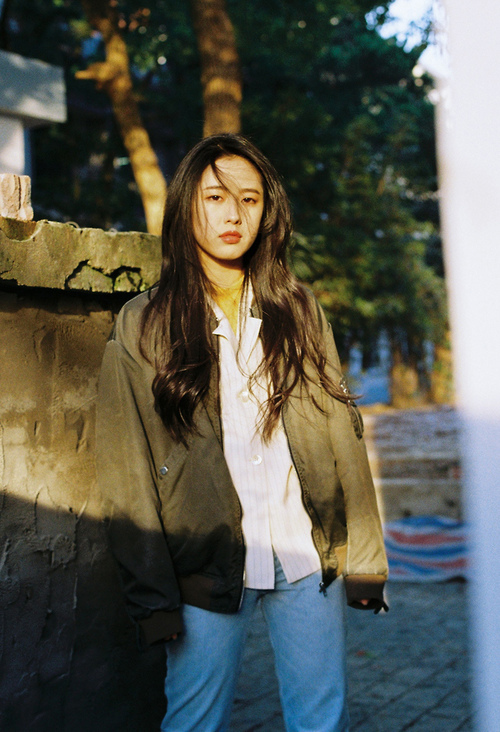 悬念终结者坎特,里昂之夜奏响蓝军凯歌