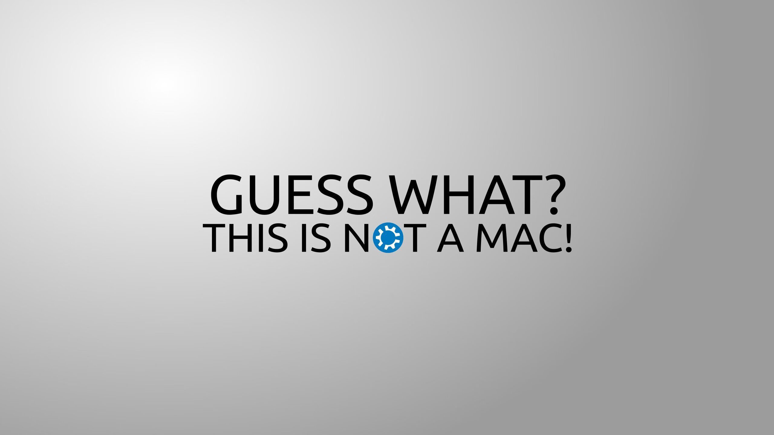 数据狂潮中的古典灯塔，约基奇如何在西决生死战之夜重定义统治力