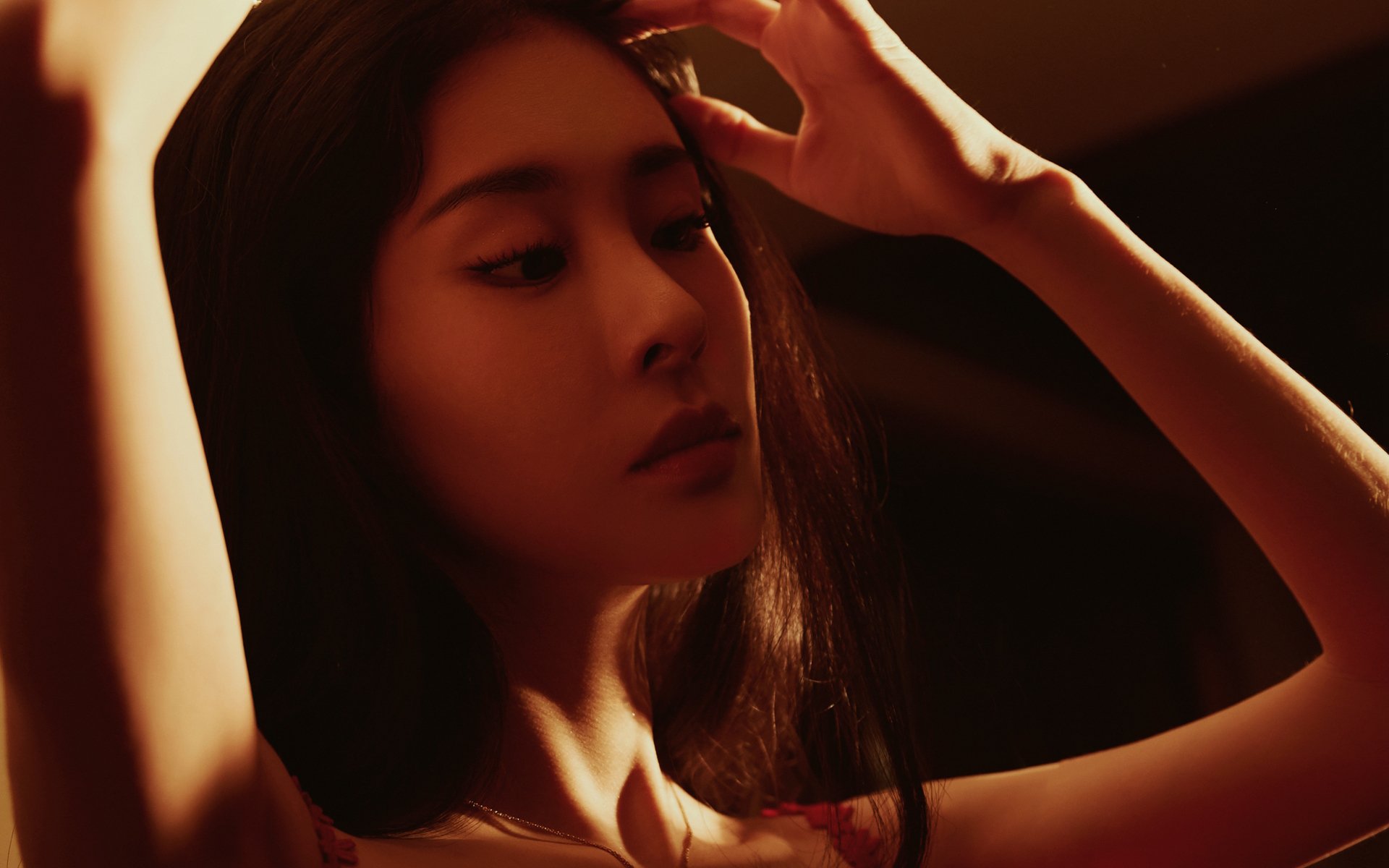 冰与火之歌，盐湖城巨塔与绿衫军铁血的胜利哲学