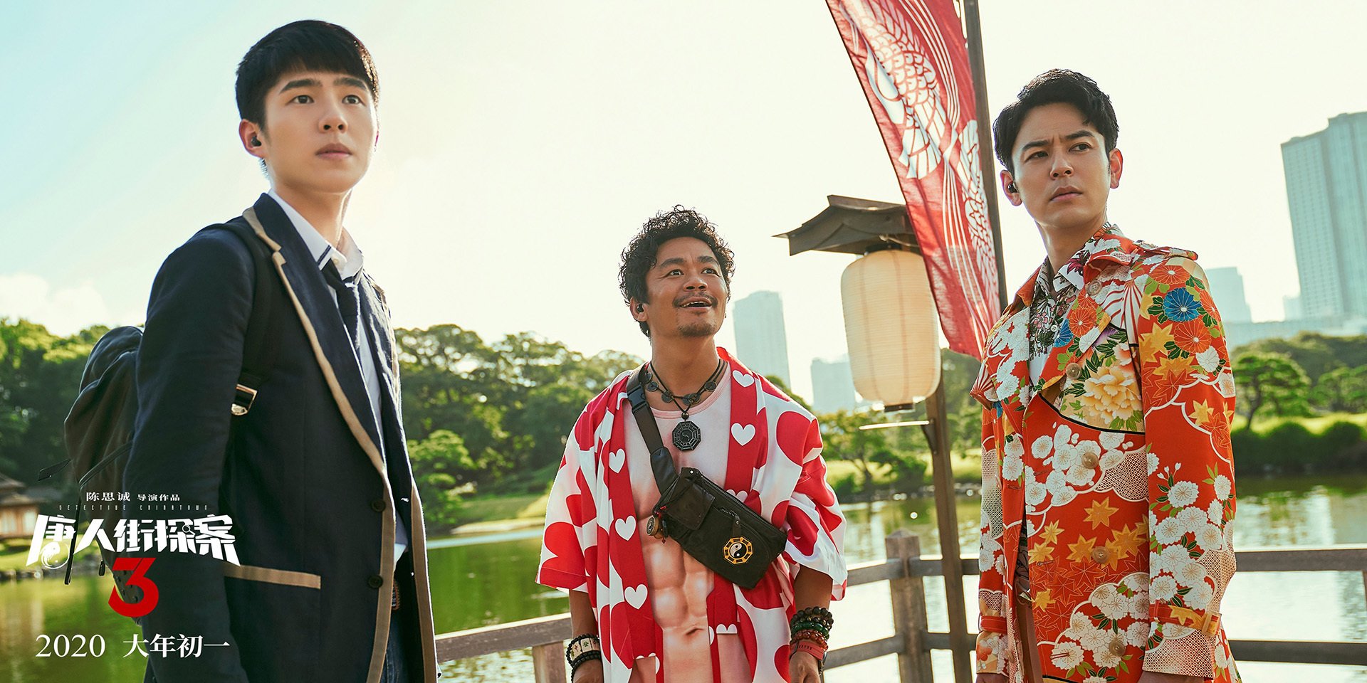 开云体育app-轰鸣赛道与硬木地板的共同心跳，论巅峰对抗的永恒魅力