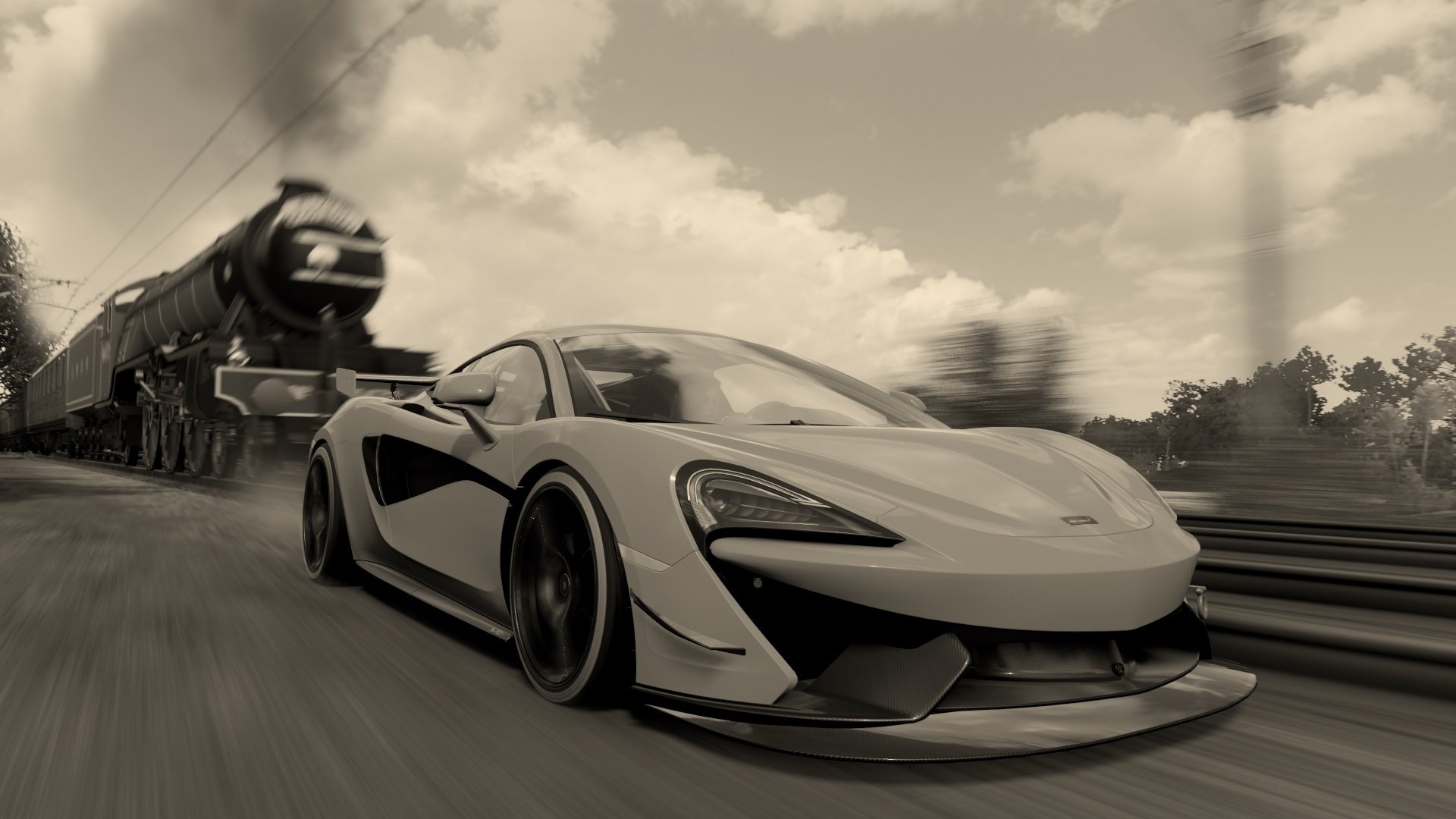 班凯罗39分+尼克斯关键15分,单骑救主与末节收割的艺术