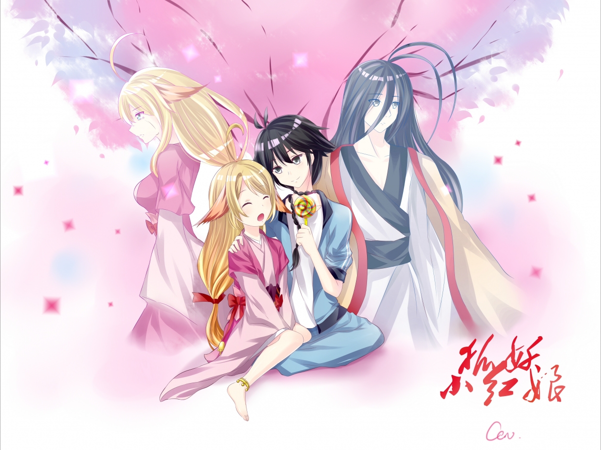 开云体育中国-终章与序曲，雨夜巴黎的孤注一掷