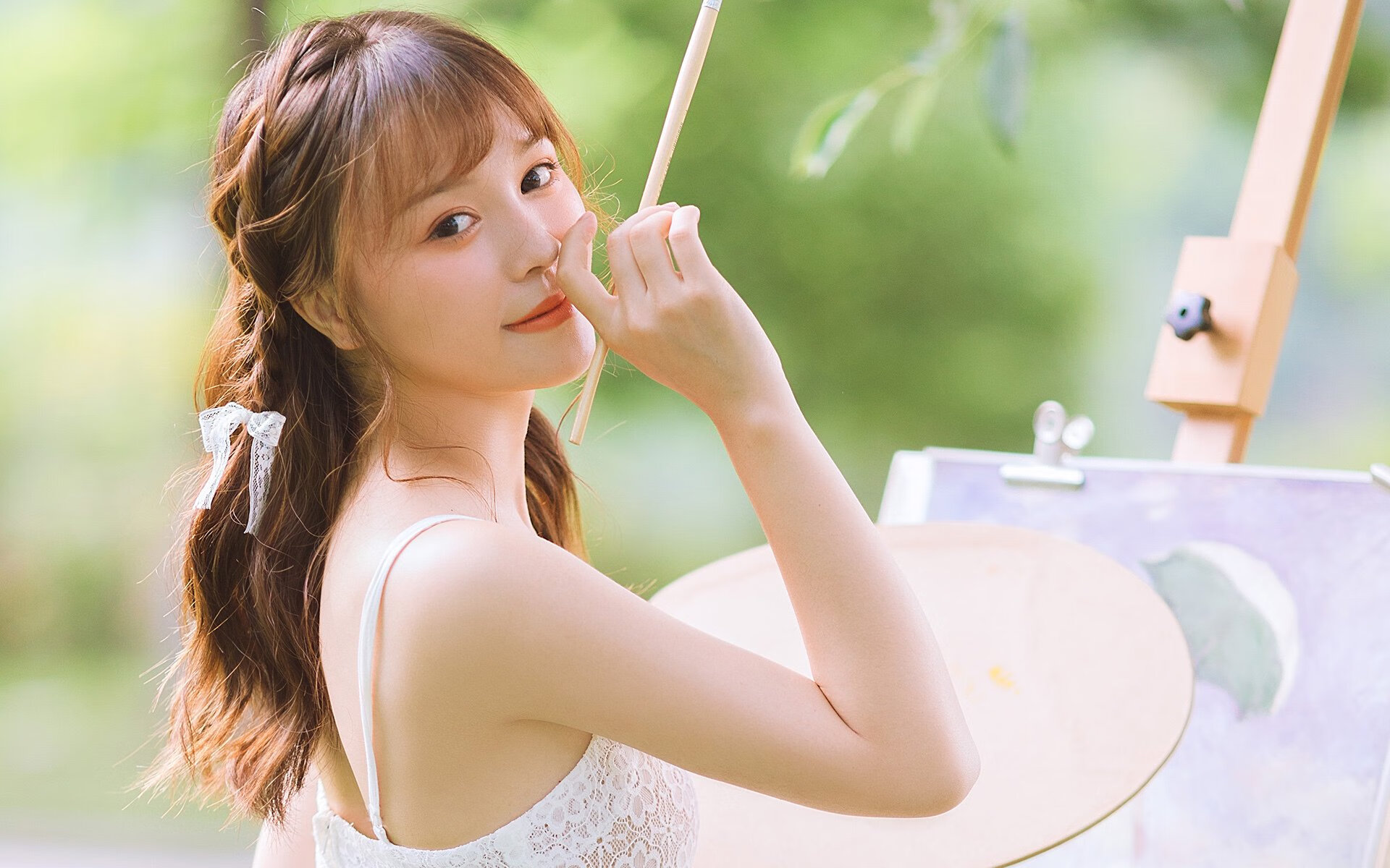 跨界封锁，当篮球战术接管F1赛道，杜兰特在轰鸣中杀死比赛