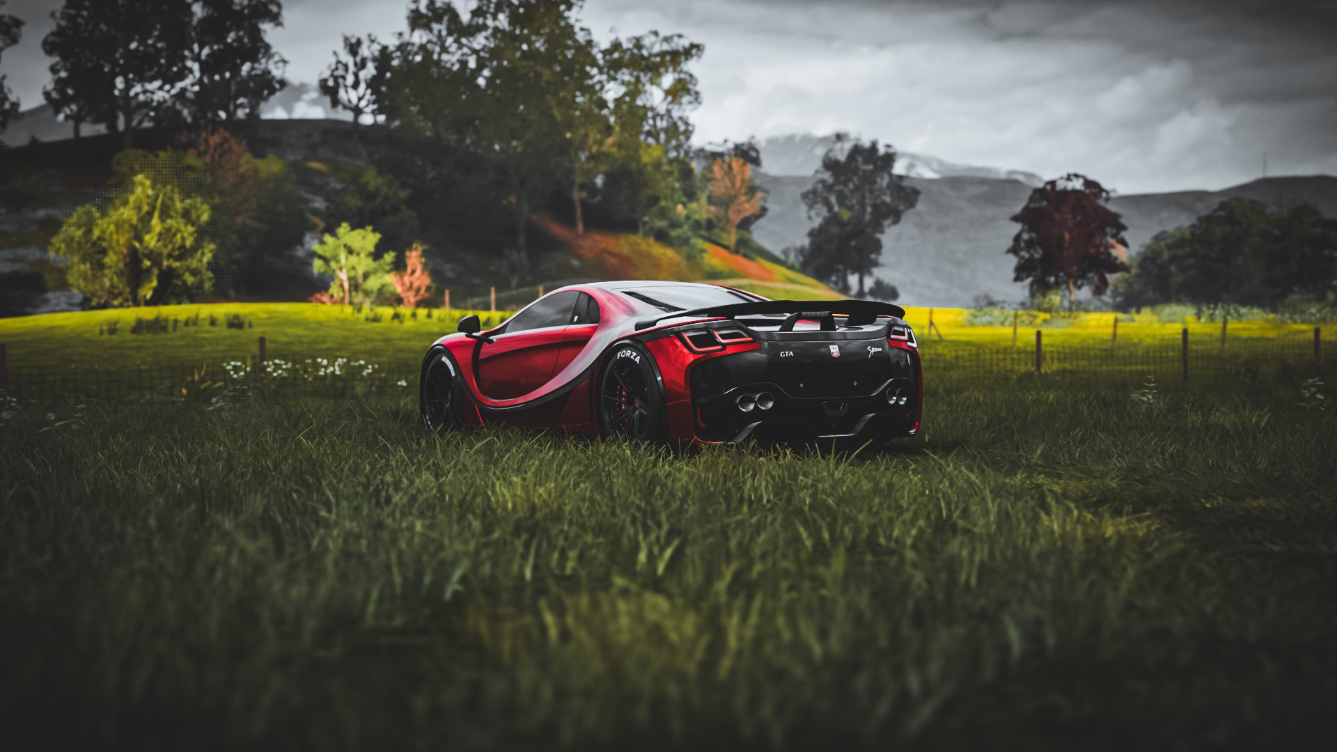 钢铁之躯与蓝月之舞,坎特第92分钟的战争