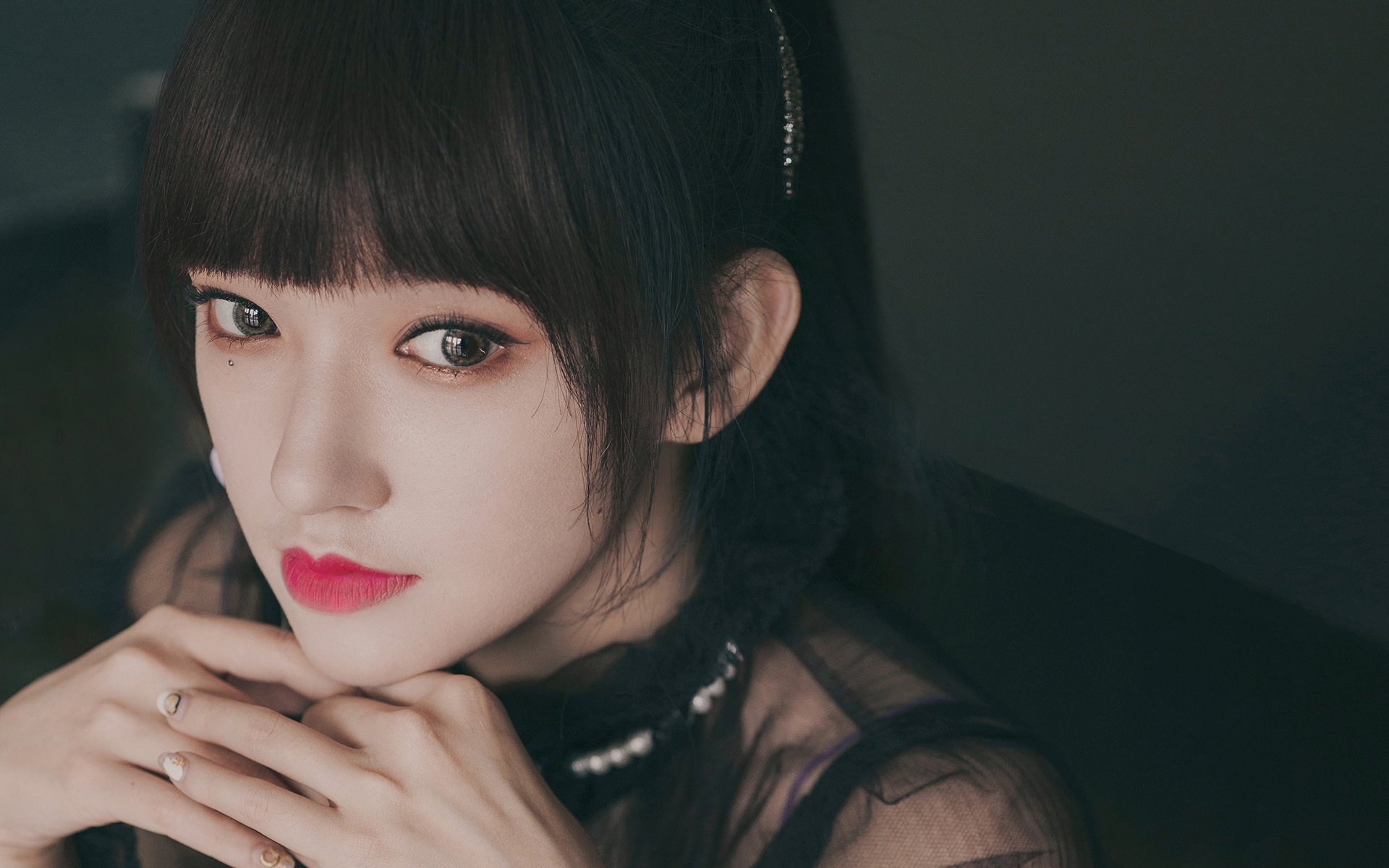 开云体育APP下载-火种与蓝鹰，当格纳布里点燃拉齐奥的阿根廷防线