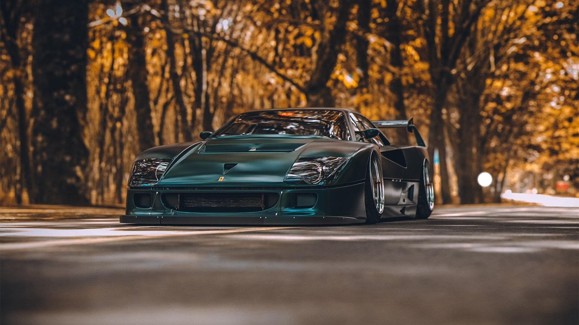 当东决战火燃至绿茵场，厄德高关键夜独舞