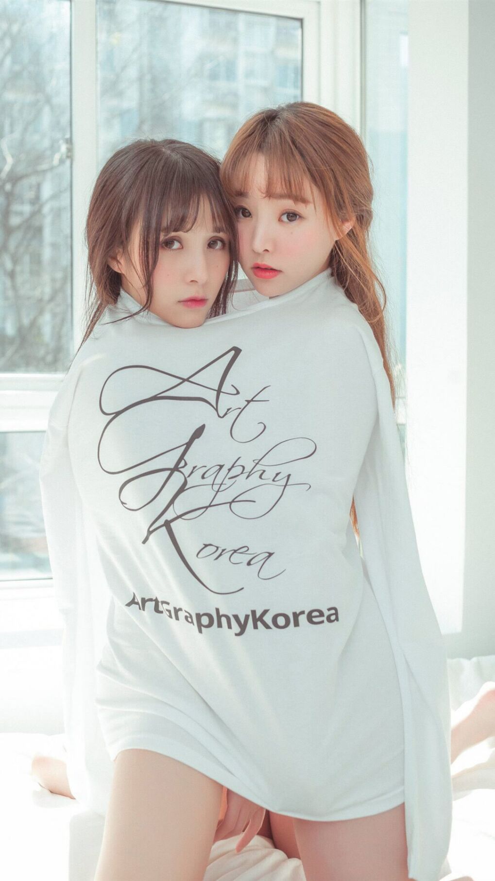 冰火对决中的迟来火山，拉亚三分钟两球导演挪威奇迹逆转