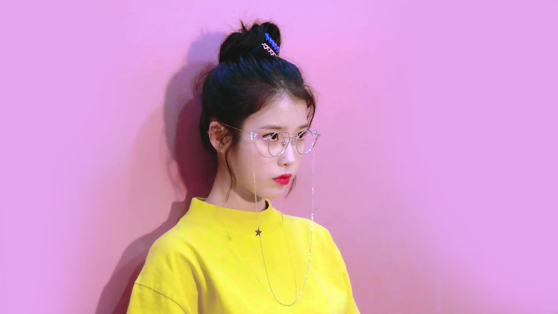 开云体育中国-极限78分钟，金球定华山，布伦森改写世界排名版图