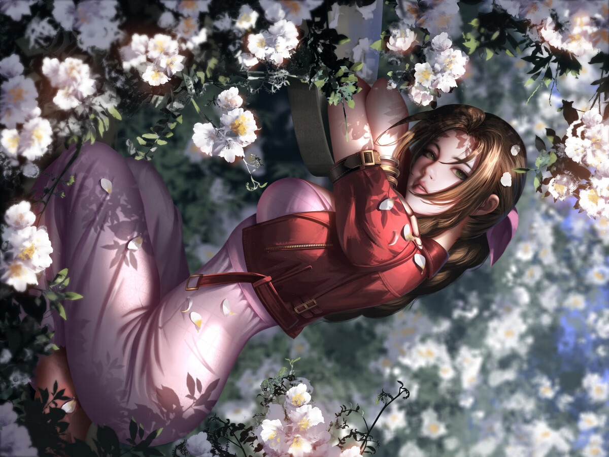 航海家的剑锋,葡萄牙旋风席卷红牛堡垒