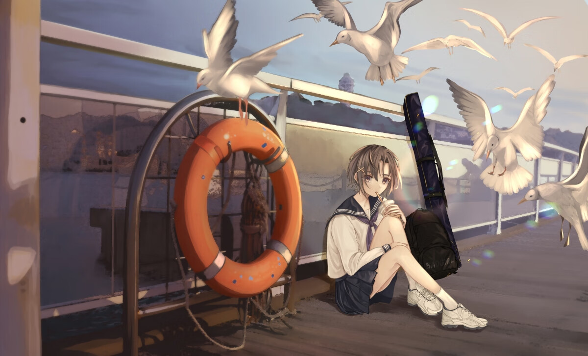 平行宇宙的终极对决,当广东队翻盘国王问鼎NBA总决赛