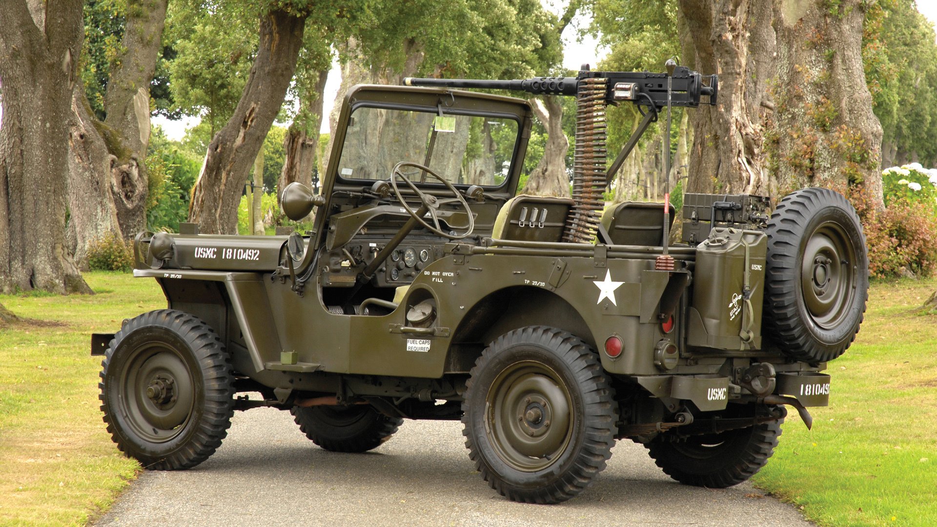 风城烈焰吞噬灰熊，乔治致命一击诠释大场面先生