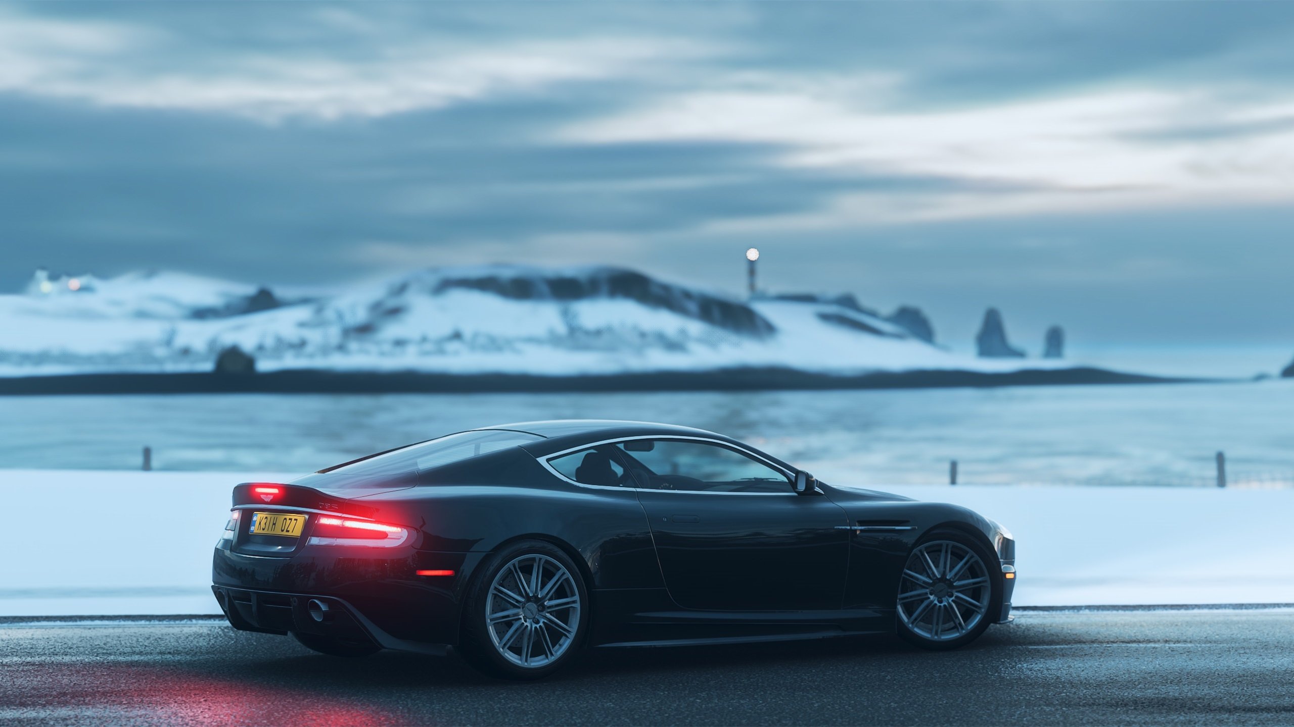 终极冷门！安哥拉击碎德国战车，萨内上演弑神者传奇