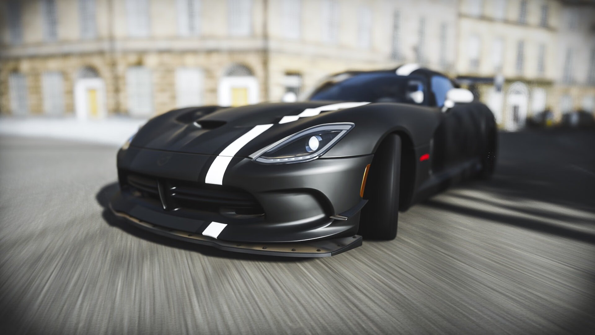 开云体育在线-隔空对话，国家德比之夜与英格拉姆的关键节点