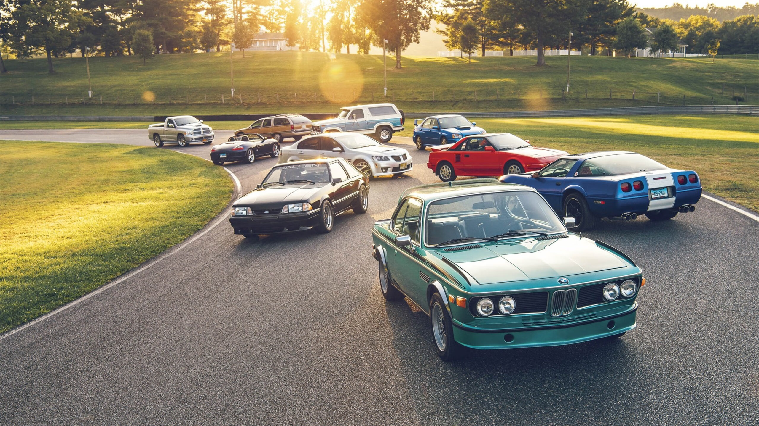 隔空对话，国家德比之夜与英格拉姆的关键节点