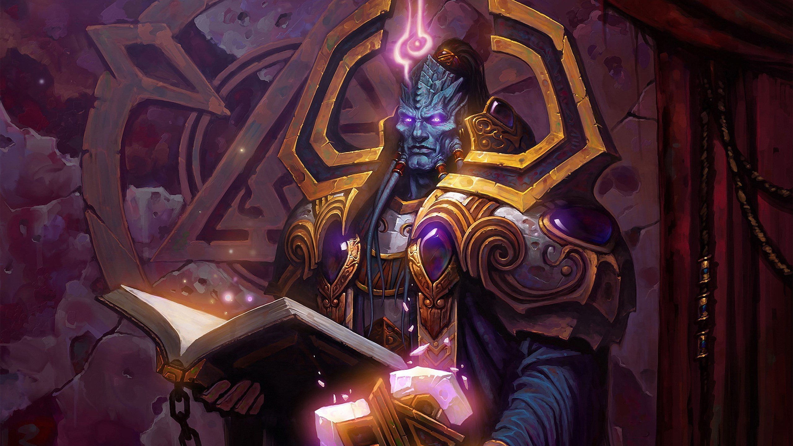 开云体育登录-狂想曲与手术刀，阿克指挥哥伦比亚节奏，在排名争夺战中肢解墨西哥