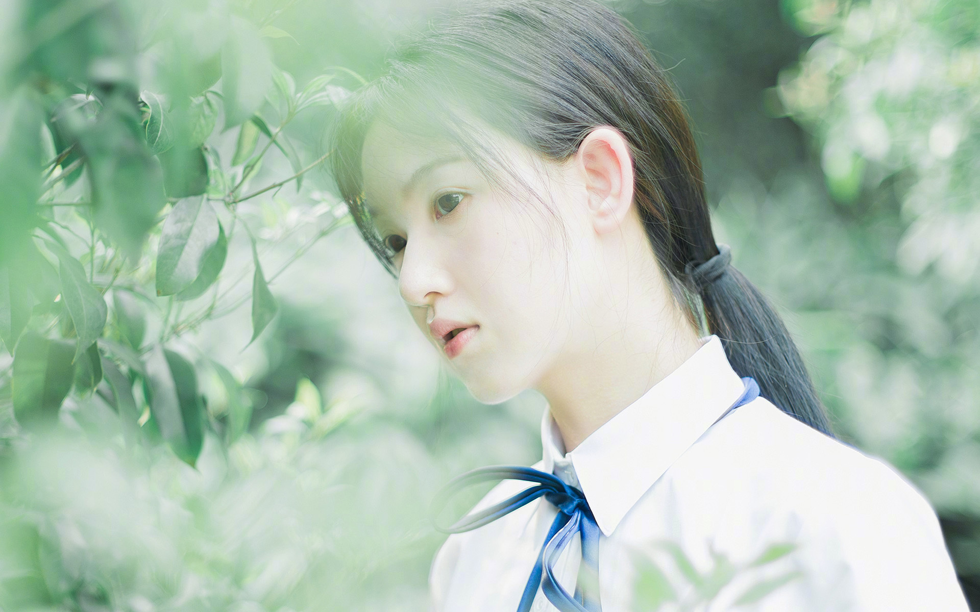 开云体育中国-平行宇宙的决胜时刻，当活塞铁壁遇上约基奇魔术