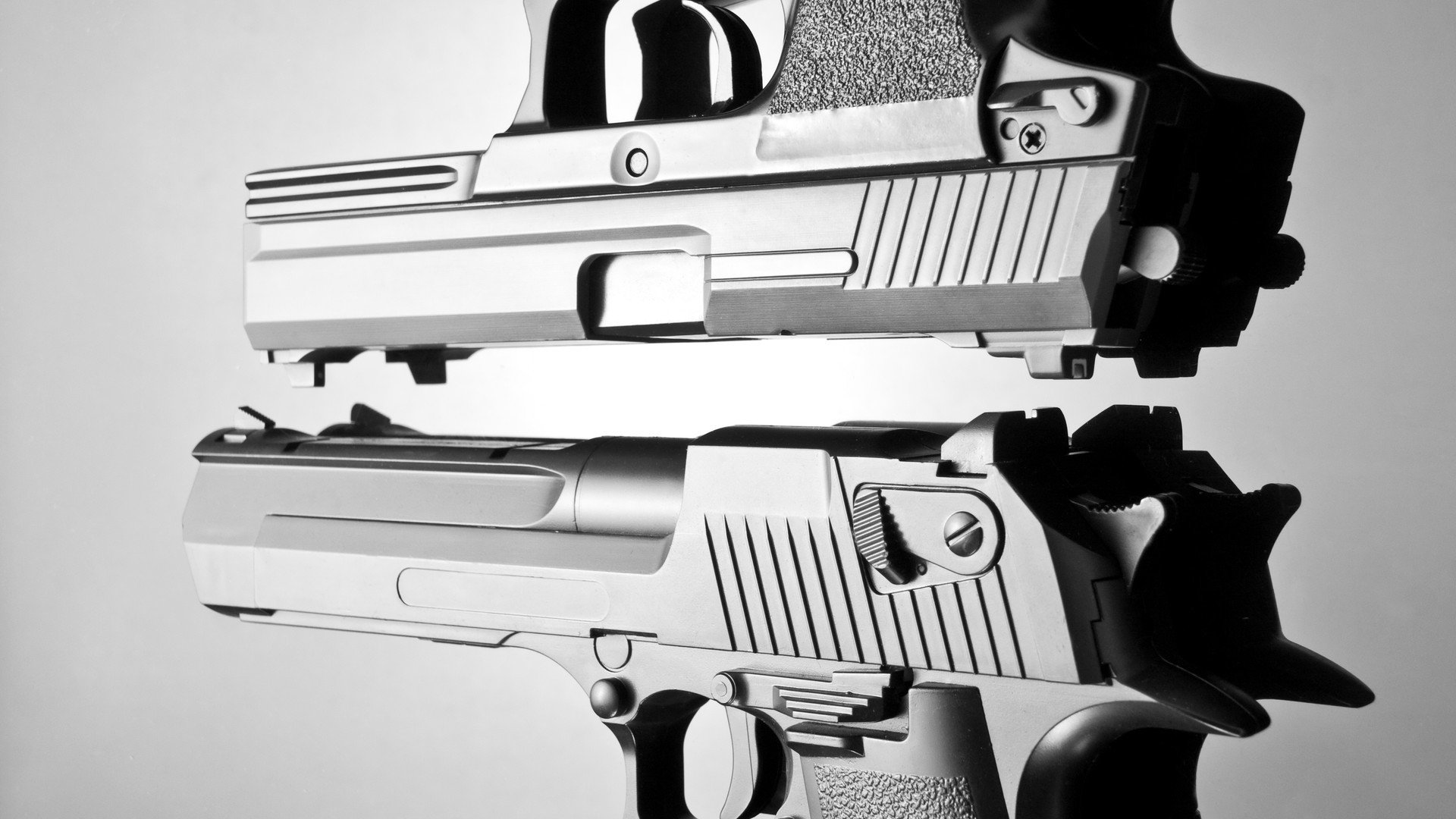 雷霆万钧布伦森一剑封喉,新疆钢铁防线遭火力熔解